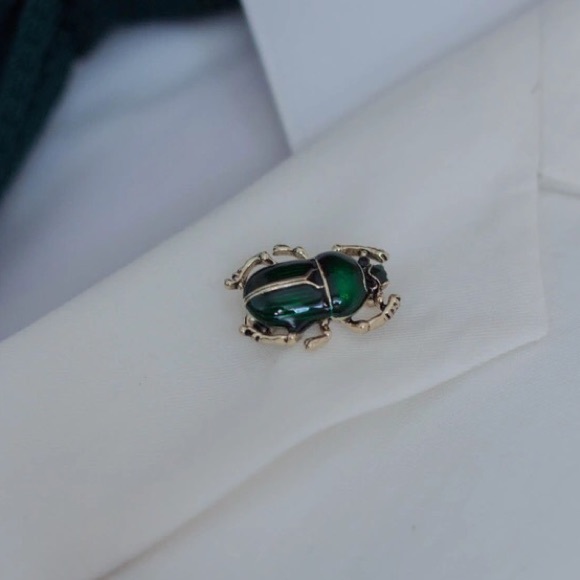 “Success is Measured in Cold Hard Cash” - Picture 3 of 8